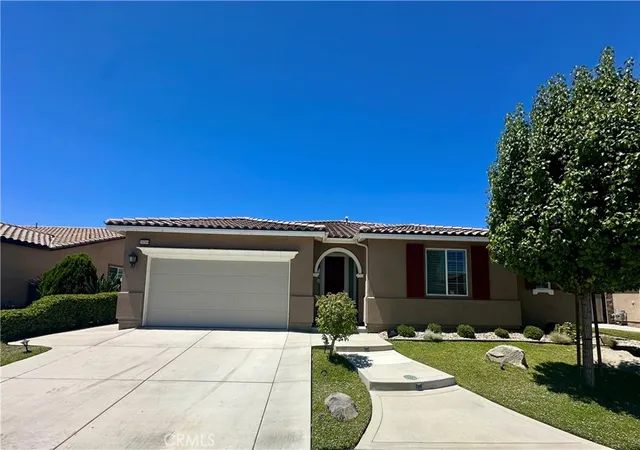 Photo 1 of Single family home for sale at 29209 Catalpa, Lake Elsinore, CA 92530 | MLS# OC26150744 | Listing updated on 2026-10-27