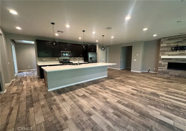 Photo 2 of Single family home for sale at 29209 Catalpa, Lake Elsinore, CA 92530 | MLS# OC26150744 | Listing updated on 2026-10-27
