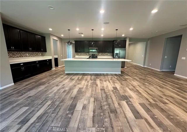 Photo 3 of Single family home for sale at 29209 Catalpa, Lake Elsinore, CA 92530 | MLS# OC26150744 | Listing updated on 2026-10-27