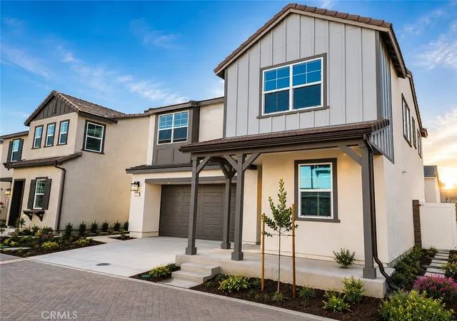 Photo 1 of Sale Pending at 4252 S Heather Privado, Ontario, CA 91761 | MLS# OC26151831 | Listing updated on 2026-09-15