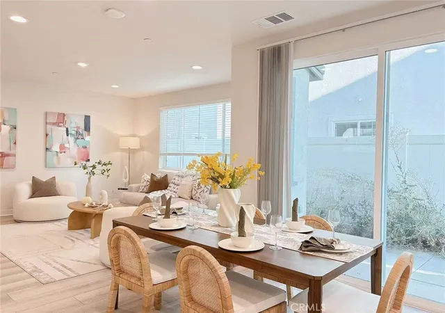 Photo 3 of Sale Pending at 4252 S Heather Privado, Ontario, CA 91761 | MLS# OC26151831 | Listing updated on 2026-09-15