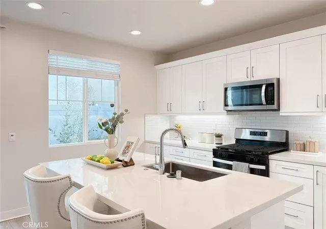 Photo 3 of Sale Pending at 4252 S Heather Privado, Ontario, CA 91761 | MLS# OC26151831 | Listing updated on 2026-09-15
