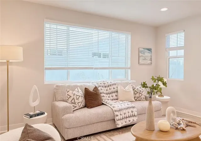 Photo 4 of Sale Pending at 4252 S Heather Privado, Ontario, CA 91761 | MLS# OC26151831 | Listing updated on 2026-09-15