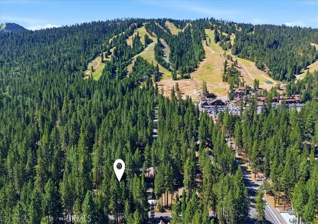 Photo 3 of Single family home for sale at 41941 Evergreen, Big Bear Lake, CA 92315 | MLS# IG26148619 | Listing updated on 2026-09-15