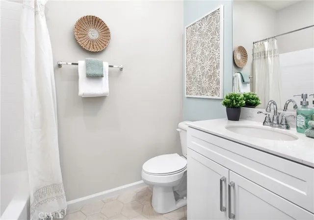 Photo 15 of Townhouse for sale at 16247 Meadowhouse Ave, Chino, CA 91708 | MLS# OC26151891 | Listing updated on 2026-09-15