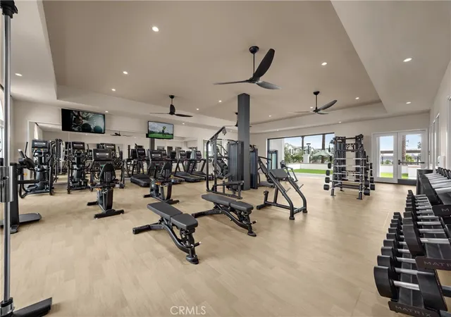 Photo 25 of Single family home for sale at 8394 Tamarack St, Chino, CA 91708 | MLS# OC26151939 | Listing updated on 2026-09-15