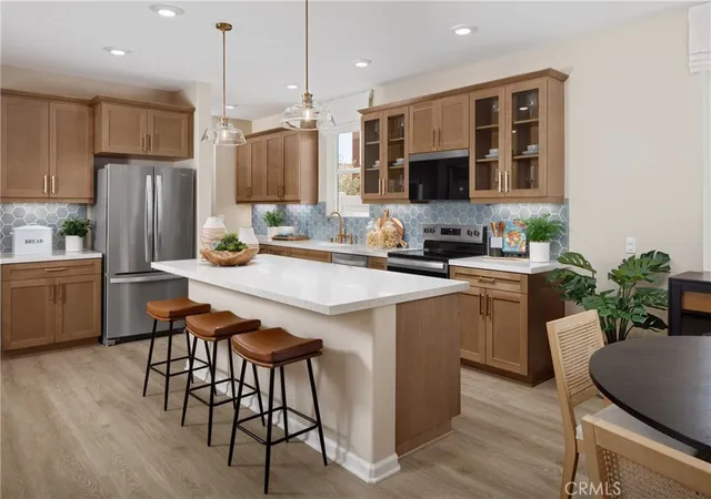 Photo 2 of Single family home for sale at 8394 Tamarack St, Chino, CA 91708 | MLS# OC26151939 | Listing updated on 2026-09-15