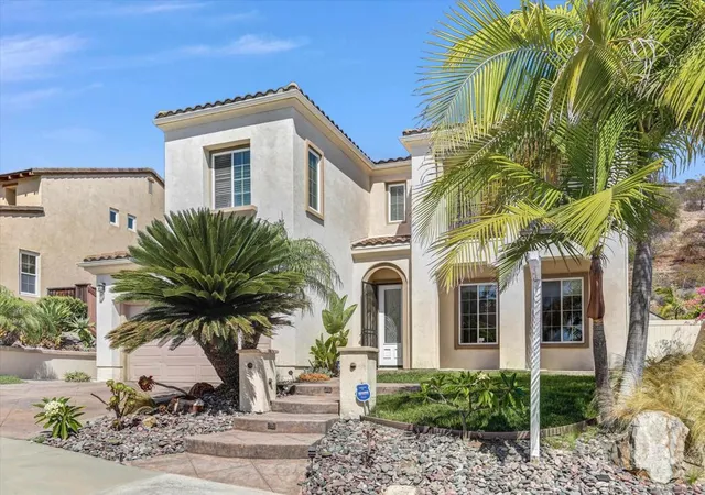 Single family home for sale at 2402 Plz Eva, Chula Vista, CA 91914 | MLS# 260017035SD