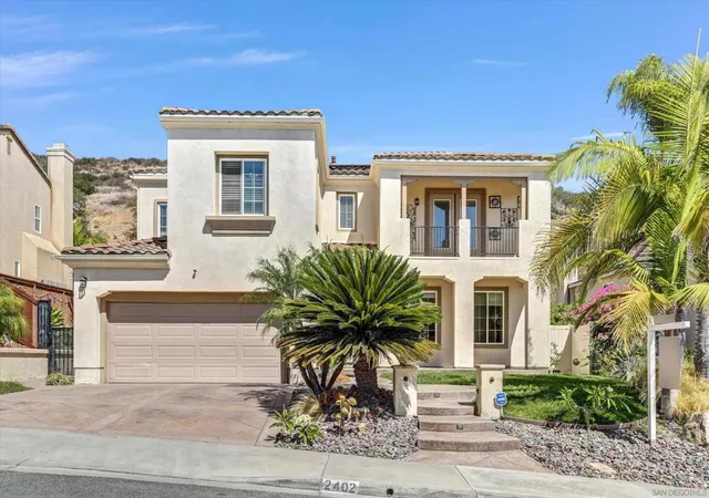 Photo 2 of Single family home for sale at 2402 Plz Eva, Chula Vista, CA 91914 | MLS# 260017035SD | Listing updated on 2026-09-14