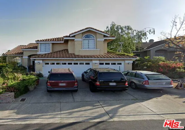 Photo 1 of Single family home for sale at 761 Turquoise Dr, Hercules, CA 94547 | MLS# 26855295 | Listing updated on 2026-09-23