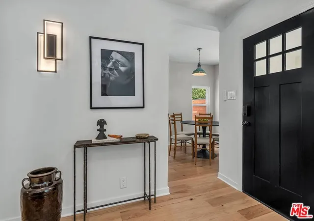 Photo 3 of Sale Pending at 2015 Malcolm Ave, Los Angeles, CA 90025 | MLS# 26859105 | Listing updated on 2026-09-14