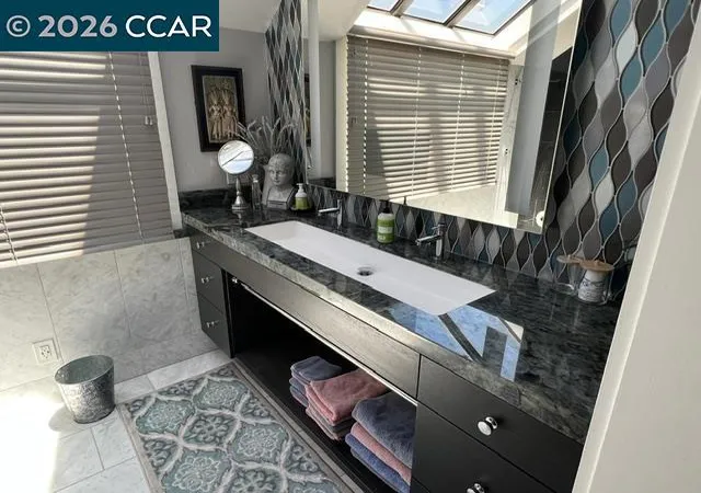 Photo 1 of Condo for sale at 4 Mozden Ln, Pleasant Hill, CA 94523 | MLS# 41141452 | Listing updated on 2026-09-15