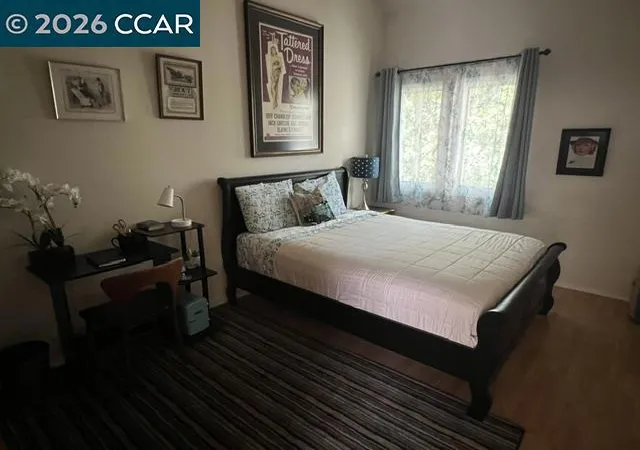 Photo 2 of Condo for sale at 4 Mozden Ln, Pleasant Hill, CA 94523 | MLS# 41141452 | Listing updated on 2026-09-15