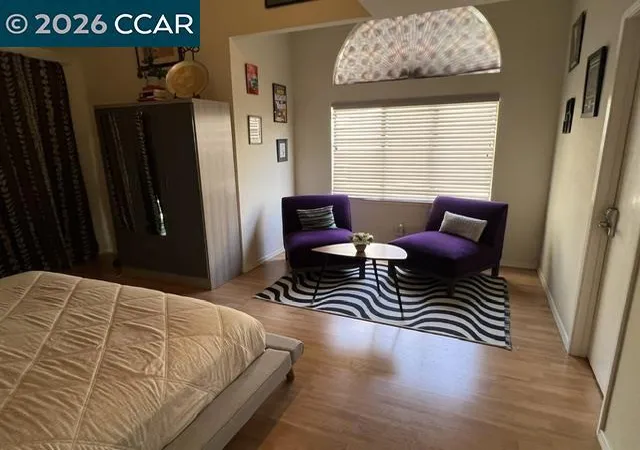 Photo 3 of Condo for sale at 4 Mozden Ln, Pleasant Hill, CA 94523 | MLS# 41141452 | Listing updated on 2026-09-15