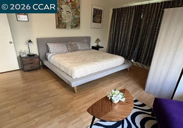 Photo 3 of Condo for sale at 4 Mozden Ln, Pleasant Hill, CA 94523 | MLS# 41141452 | Listing updated on 2026-09-15