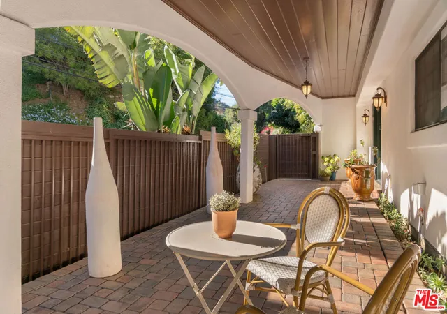 Photo 2 of Single family home for sale at 1508 N Beverly Glen Blvd, Los Angeles, CA 90077 | MLS# 25589675 | Listing updated on 2026-09-15