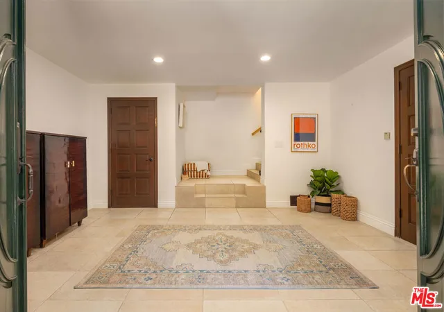 Photo 3 of Single family home for sale at 1508 N Beverly Glen Blvd, Los Angeles, CA 90077 | MLS# 25589675 | Listing updated on 2026-09-15