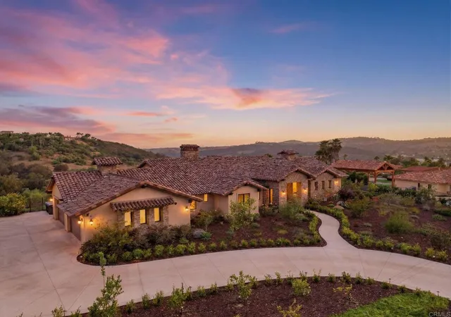 Photo 1 of Single family home for sale at 31463 Lake Vista Cir, Bonsall, CA 92003 | MLS# NDP2606679 | Listing updated on 2026-09-15