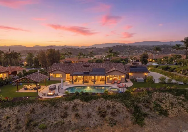 Photo 2 of Single family home for sale at 31463 Lake Vista Cir, Bonsall, CA 92003 | MLS# NDP2606679 | Listing updated on 2026-09-15