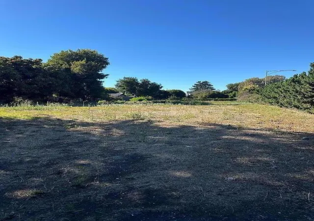 Photo 1 of Land for sale at 717 Donohoe St, East Palo Alto, CA 94303 | MLS# ML82054045 | Listing updated on 2026-09-15