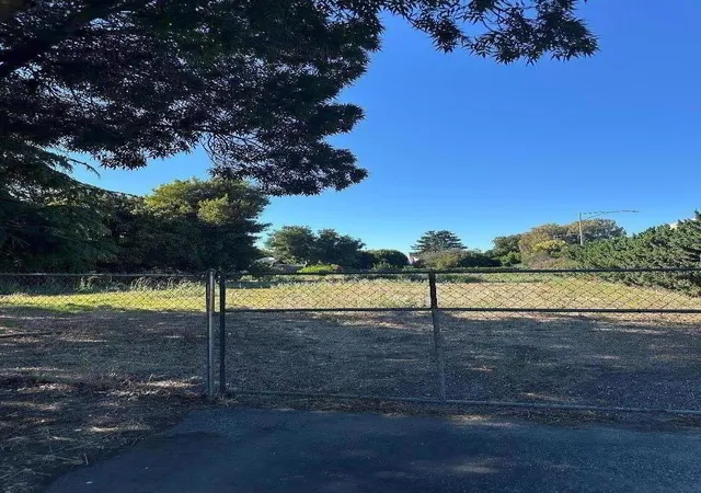 Photo 2 of Land for sale at 717 Donohoe St, East Palo Alto, CA 94303 | MLS# ML82054045 | Listing updated on 2026-09-15