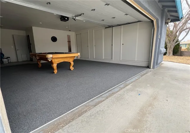 Photo 3 of Sale Pending at 432 Vista, Ridgecrest, CA 93555 | MLS# SW26152068 | Listing updated on 2026-09-14
