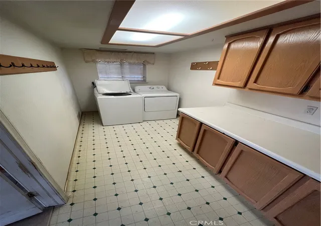 Photo 4 of Sale Pending at 432 Vista, Ridgecrest, CA 93555 | MLS# SW26152068 | Listing updated on 2026-09-14
