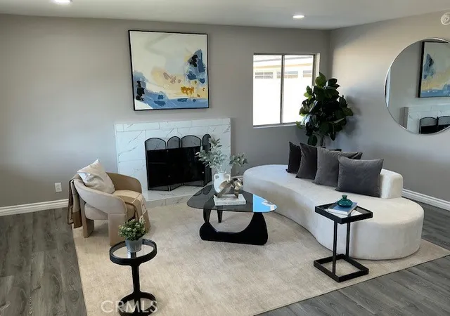 Photo 1 of Single family home for sale at 3116 E Levelglen Dr, West Covina, CA 91792 | MLS# OC26152076 | Listing updated on 2026-09-15