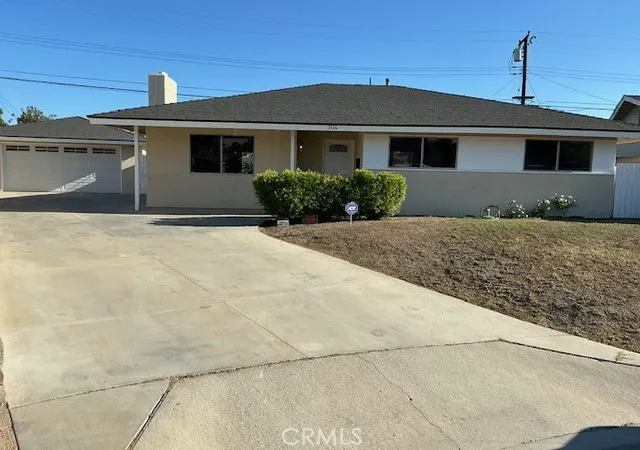 Photo 2 of Single family home for sale at 3116 E Levelglen Dr, West Covina, CA 91792 | MLS# OC26152076 | Listing updated on 2026-09-15
