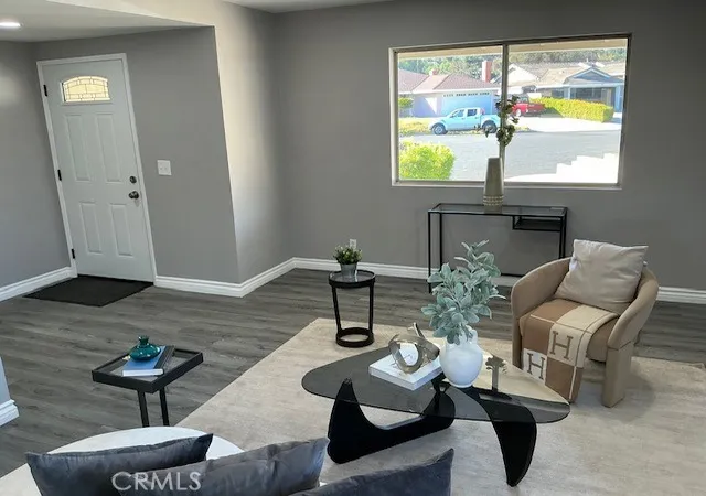 Photo 2 of Single family home for sale at 3116 E Levelglen Dr, West Covina, CA 91792 | MLS# OC26152076 | Listing updated on 2026-09-15