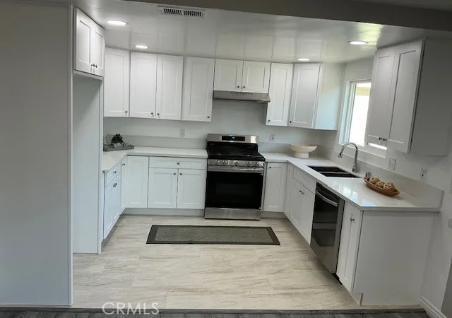Photo 3 of Single family home for sale at 3116 E Levelglen Dr, West Covina, CA 91792 | MLS# OC26152076 | Listing updated on 2026-09-15