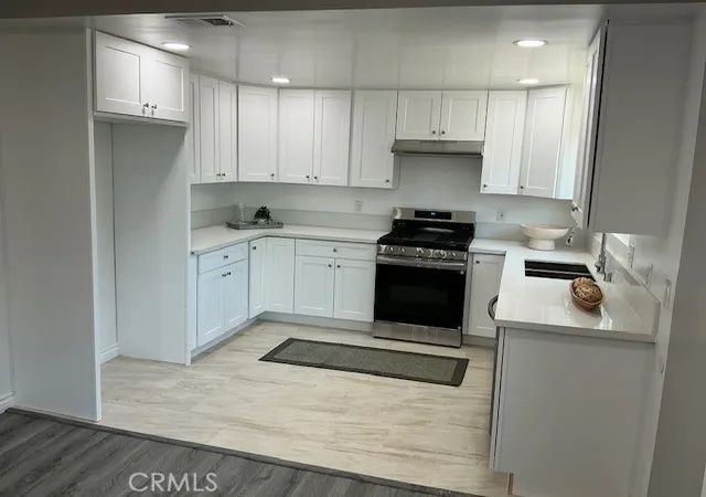 Photo 4 of Single family home for sale at 3116 E Levelglen Dr, West Covina, CA 91792 | MLS# OC26152076 | Listing updated on 2026-09-15