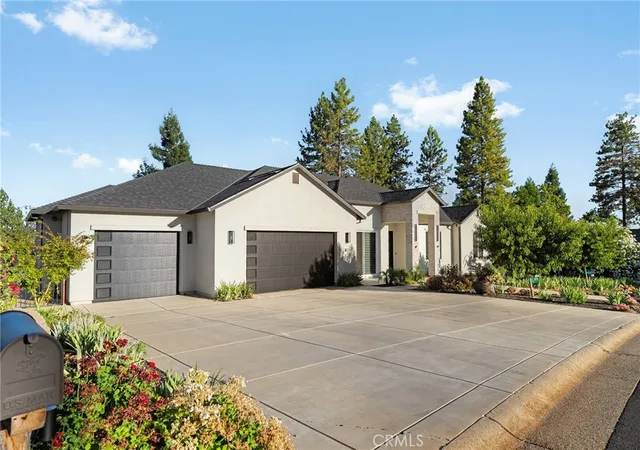 Photo 1 of Single family home for sale at 5276 Harrison Rd, Paradise, CA 95969 | MLS# SN26152078 | Listing updated on 2026-09-18