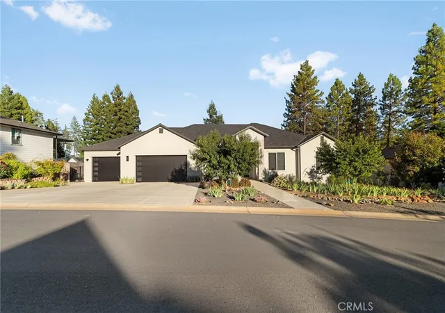 Photo 2 of Single family home for sale at 5276 Harrison Rd, Paradise, CA 95969 | MLS# SN26152078 | Listing updated on 2026-09-18
