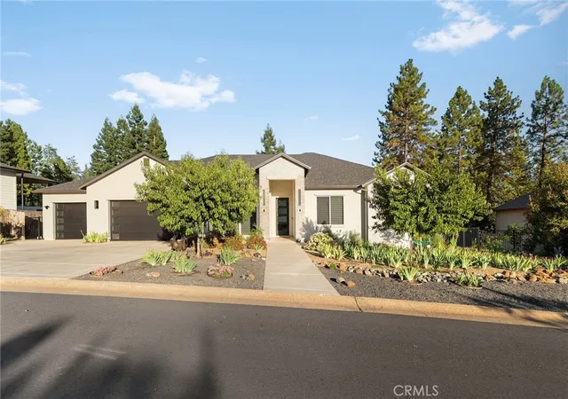 Photo 3 of Single family home for sale at 5276 Harrison Rd, Paradise, CA 95969 | MLS# SN26152078 | Listing updated on 2026-09-18