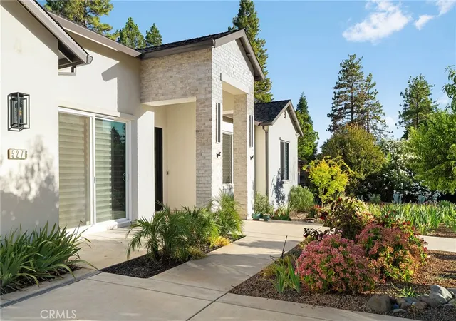 Photo 3 of Single family home for sale at 5276 Harrison Rd, Paradise, CA 95969 | MLS# SN26152078 | Listing updated on 2026-09-18