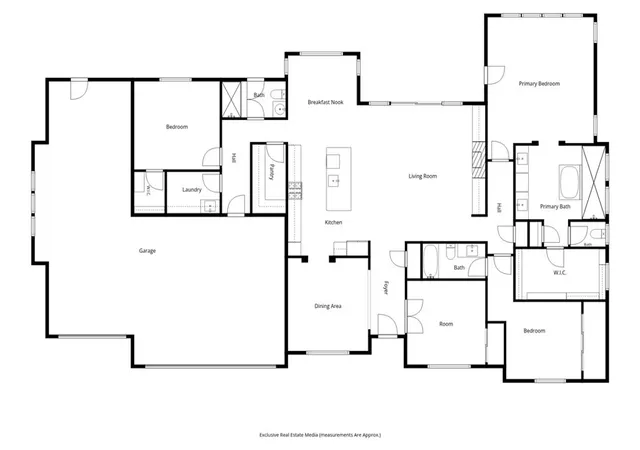 Photo 56 of Single family home for sale at 5276 Harrison Rd, Paradise, CA 95969 | MLS# SN26152078 | Listing updated on 2026-09-18