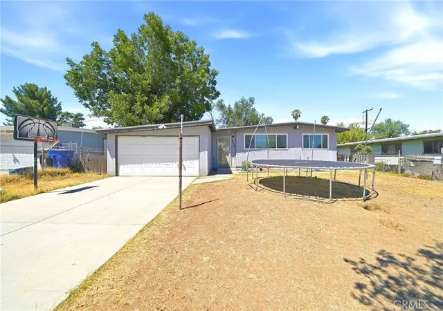Photo 1 of Sale Pending at 3510 Mckenzie, Riverside, CA 92503 | MLS# CV26149129 | Listing updated on 2026-09-15