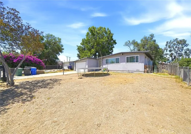 Photo 4 of Sale Pending at 3510 Mckenzie, Riverside, CA 92503 | MLS# CV26149129 | Listing updated on 2026-09-15