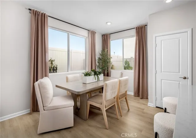 Photo 4 of Single family home for sale at 8440 Eureka St, Chino, CA 91708 | MLS# OC26151952 | Listing updated on 2026-09-15
