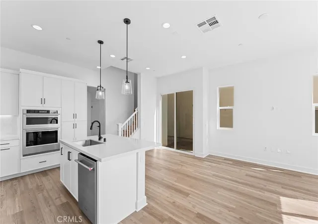 Photo 2 of Single family home for sale at 105 Moody, Irvine, CA 92618 | MLS# IV26152307 | Listing updated on 2026-09-15