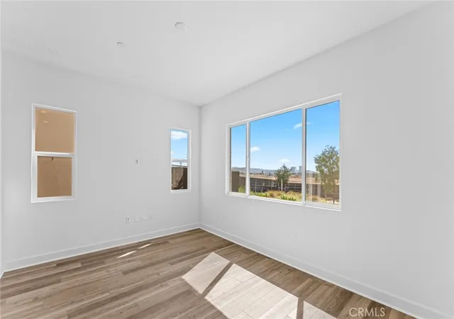 Photo 3 of Single family home for sale at 105 Moody, Irvine, CA 92618 | MLS# IV26152307 | Listing updated on 2026-09-15