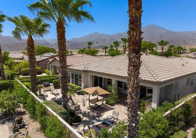 Photo 1 of Single family home for sale at 61080 Talea Dr, La Quinta, CA 92253 | MLS# 219150232DA | Listing updated on 2026-09-15