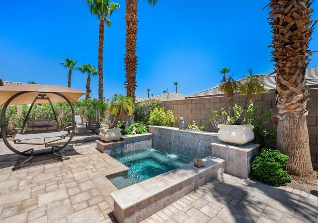 Photo 3 of Single family home for sale at 61080 Talea Dr, La Quinta, CA 92253 | MLS# 219150232DA | Listing updated on 2026-09-15