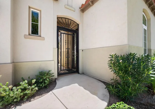 Photo 4 of Single family home for sale at 61080 Talea Dr, La Quinta, CA 92253 | MLS# 219150232DA | Listing updated on 2026-09-15