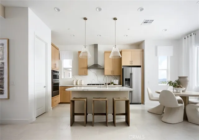 Photo 2 of Single family home for sale at 644 Gadwall, Irvine, CA 92618 | MLS# IV26152594 | Listing updated on 2026-09-15