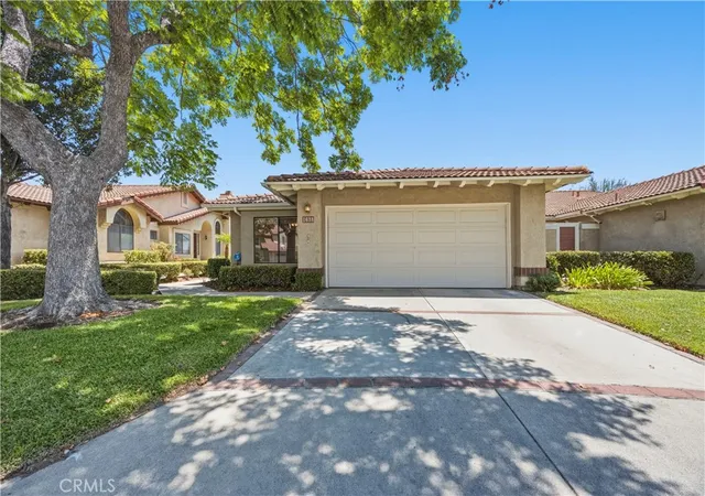 Photo 1 of Single family home for sale at 1638 Via Estrella, Pomona, CA 91768 | MLS# SB26152570 | Listing updated on 2026-09-15