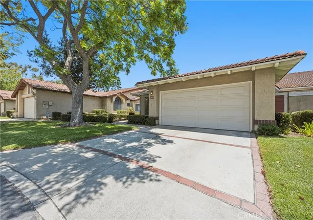 Photo 2 of Single family home for sale at 1638 Via Estrella, Pomona, CA 91768 | MLS# SB26152570 | Listing updated on 2026-09-15