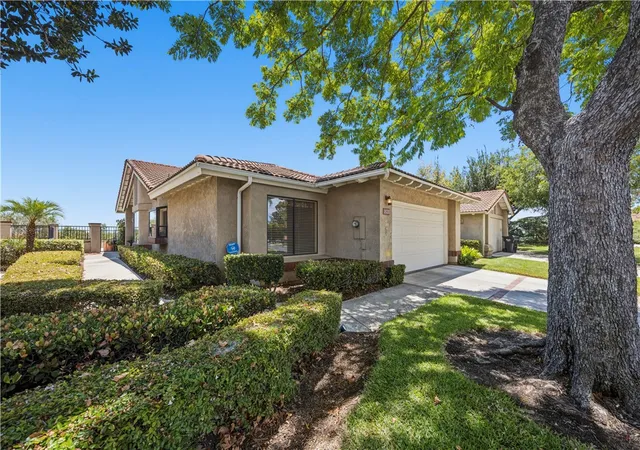 Photo 3 of Single family home for sale at 1638 Via Estrella, Pomona, CA 91768 | MLS# SB26152570 | Listing updated on 2026-09-15