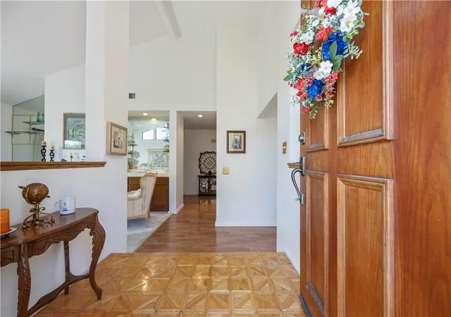 Photo 4 of Single family home for sale at 1638 Via Estrella, Pomona, CA 91768 | MLS# SB26152570 | Listing updated on 2026-09-15